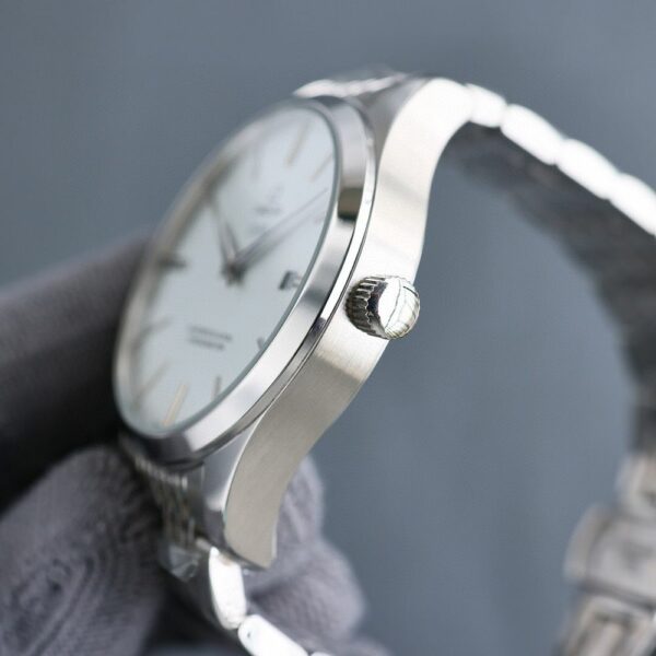 New Fashion Watch M3013