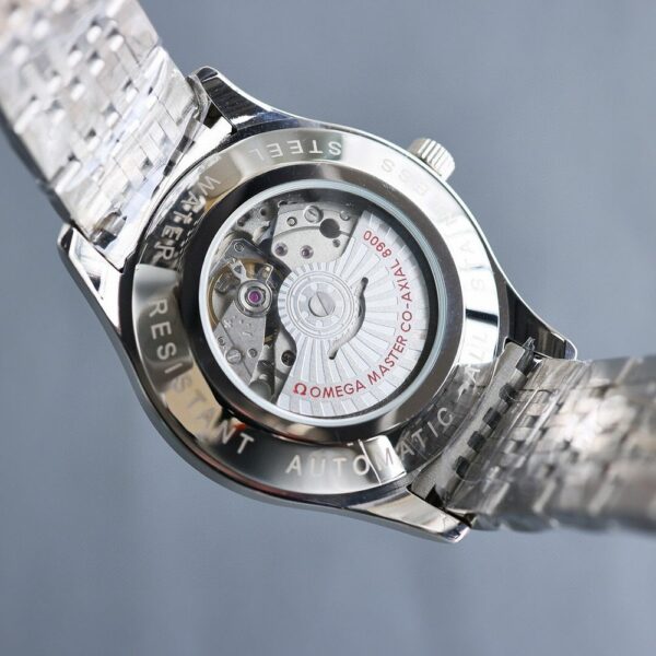 New Fashion Watch M3013