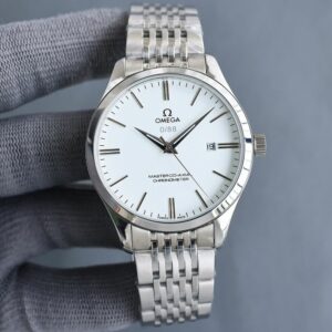 New Fashion Watch M3013