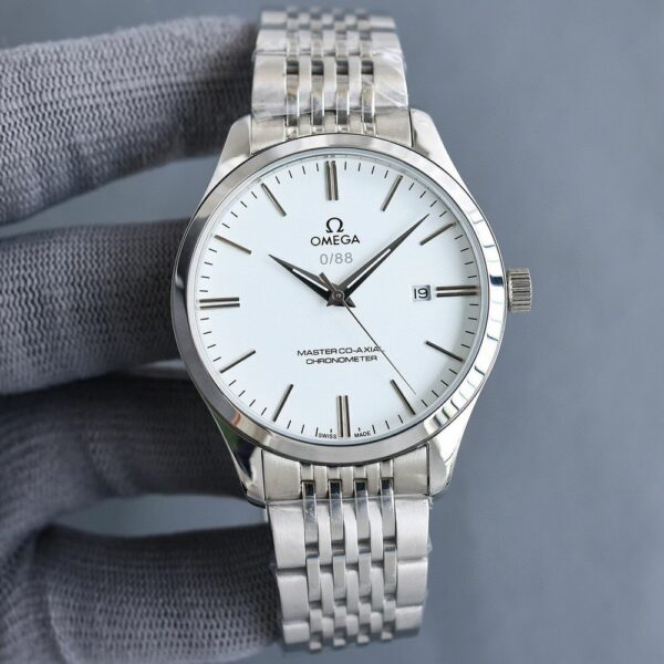 New Fashion Watch M3013