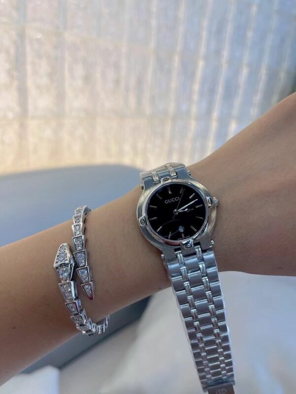 New Fashion Watch G3044