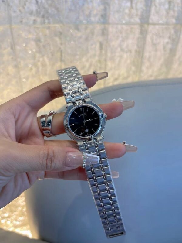 New Fashion Watch G3044