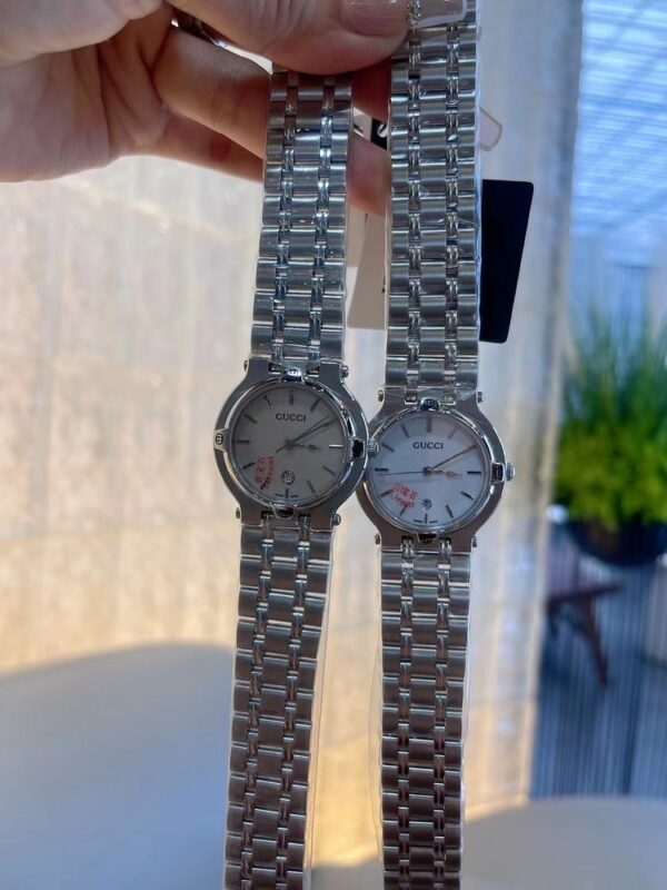 New Fashion Watch G3044