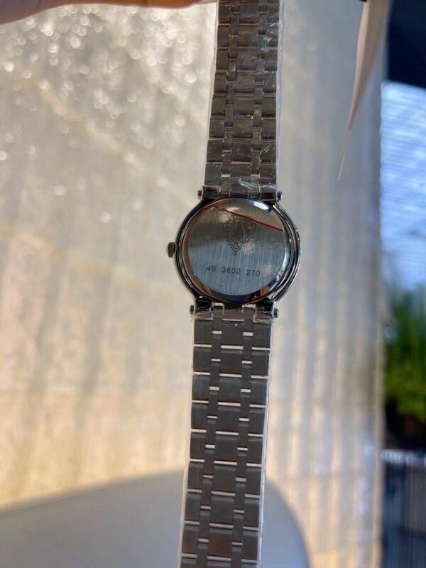 New Fashion Watch G3044