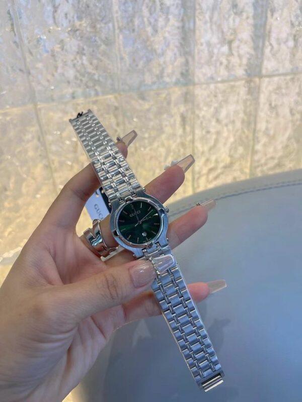 New Fashion Watch G3044