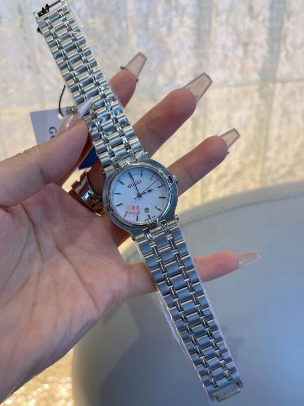 New Fashion Watch G3044