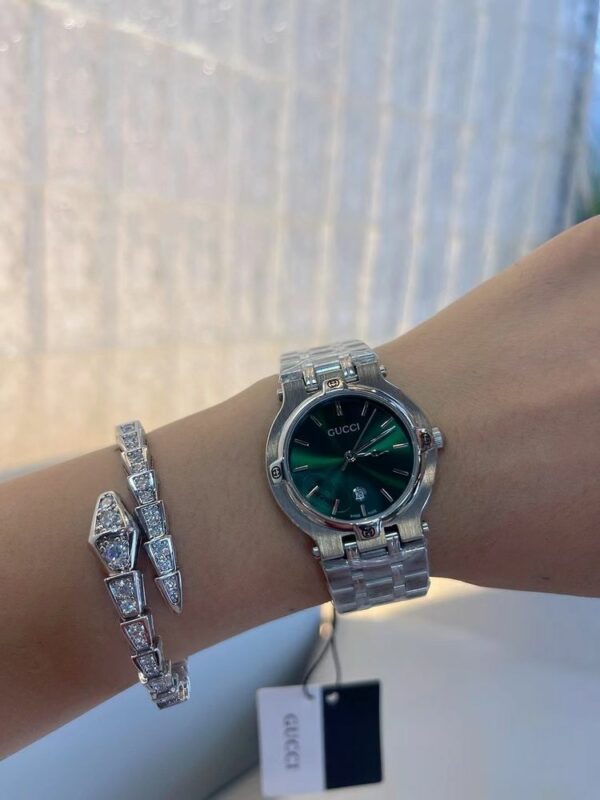 New Fashion Watch G3044