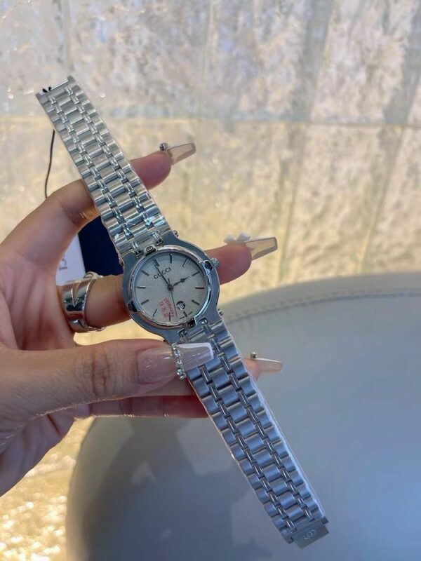 New Fashion Watch G3044