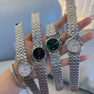 New Fashion Watch G3044