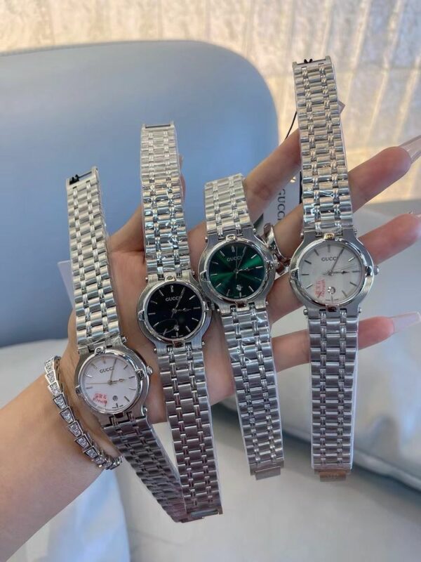New Fashion Watch G3044
