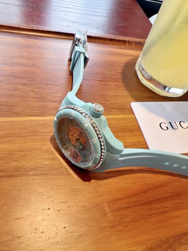 New Fashion Watch G3043