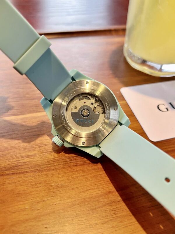 New Fashion Watch G3043