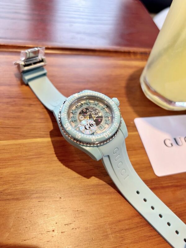 New Fashion Watch G3043