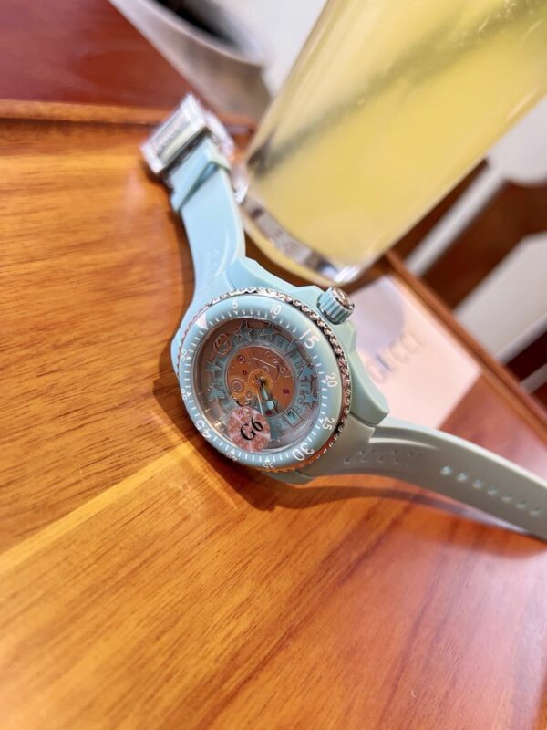 New Fashion Watch G3043