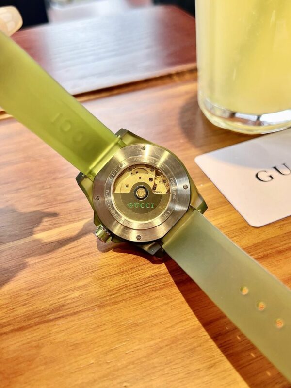 New Fashion Watch G3043