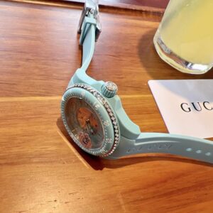 New Fashion Watch G3043
