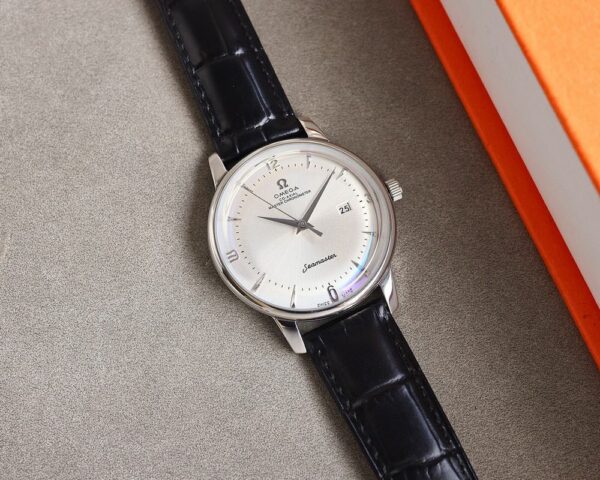 New Fashion Watch M3010