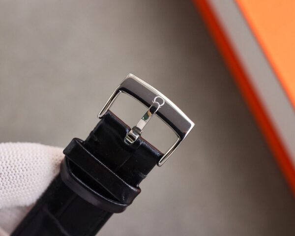 New Fashion Watch M3010