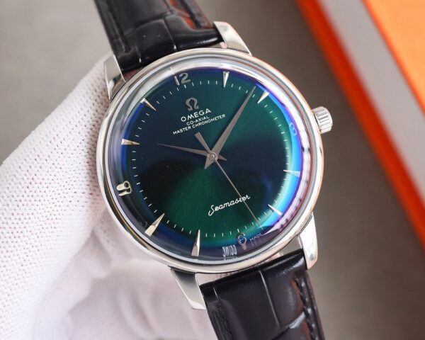New Fashion Watch M3010