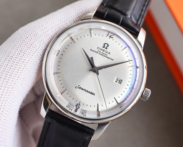 New Fashion Watch M3010