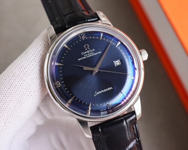 New Fashion Watch M3010