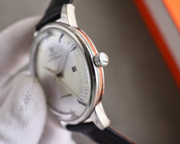 New Fashion Watch M3010