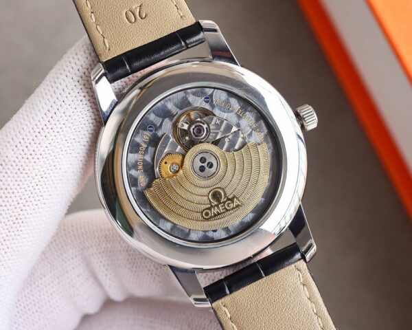 New Fashion Watch M3010