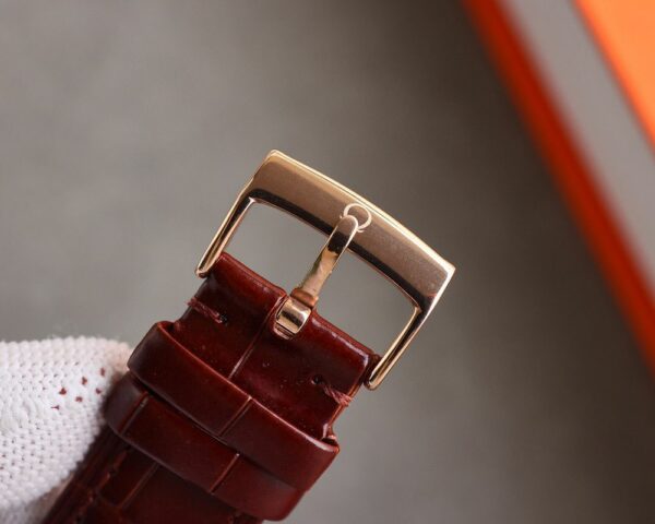 New Fashion Watch M3010