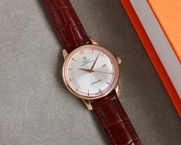 New Fashion Watch M3010