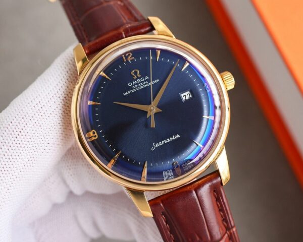 New Fashion Watch M3010