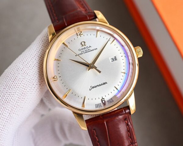 New Fashion Watch M3010