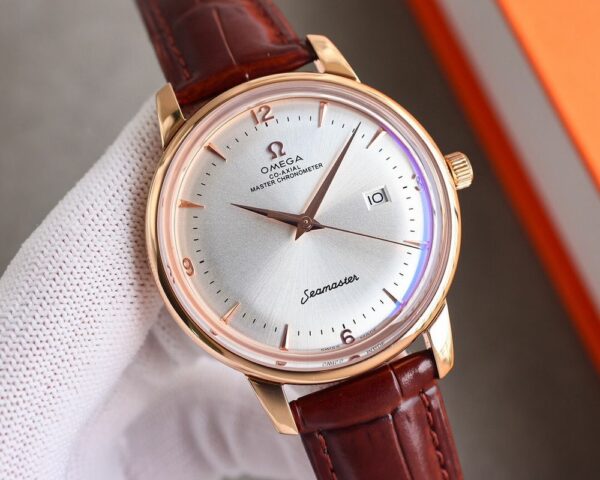 New Fashion Watch M3010