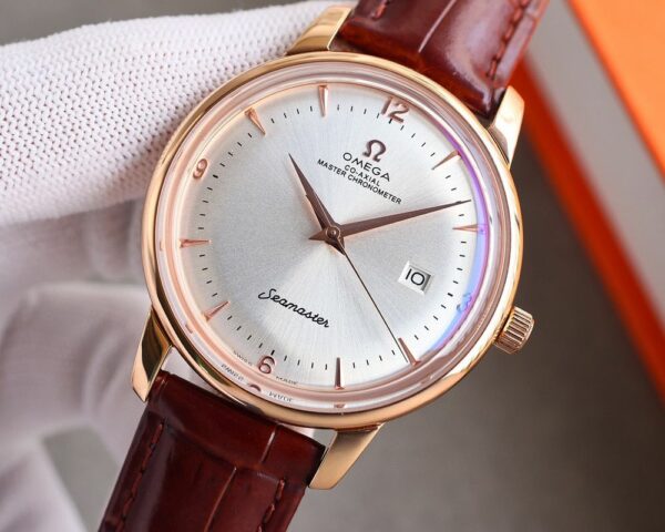 New Fashion Watch M3010