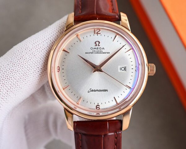 New Fashion Watch M3010