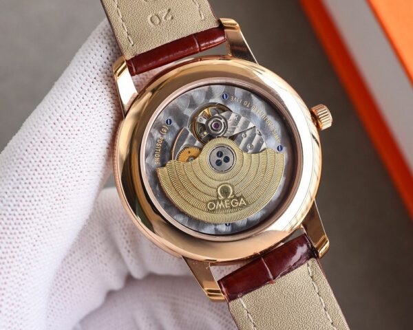 New Fashion Watch M3010