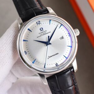 New Fashion Watch M3010
