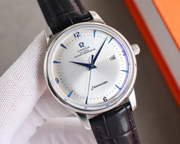 New Fashion Watch M3010