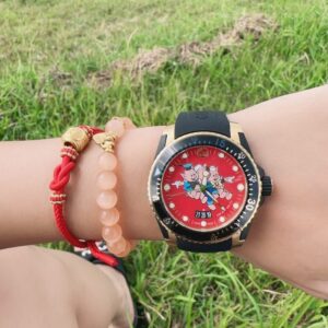 New Fashion Watch G3042