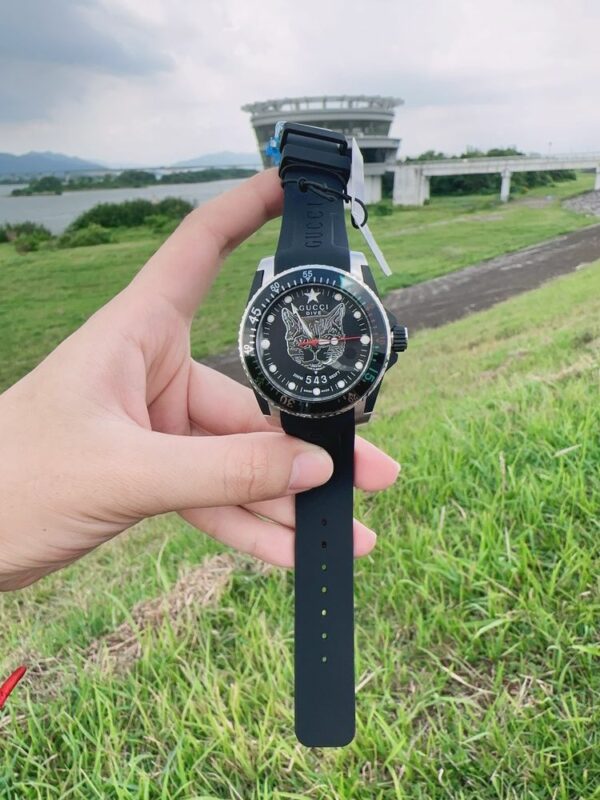 New Fashion Watch G3041