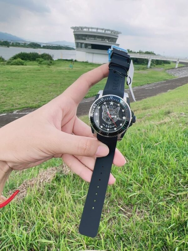 New Fashion Watch G3041