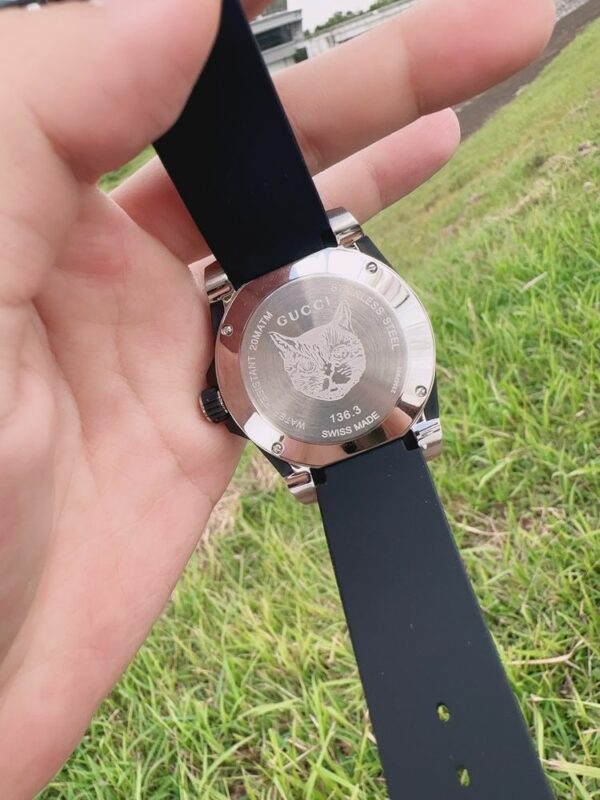 New Fashion Watch G3041