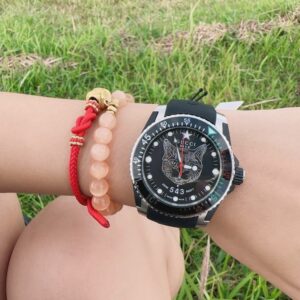 New Fashion Watch G3041