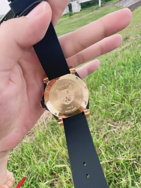 New Fashion Watch G3040