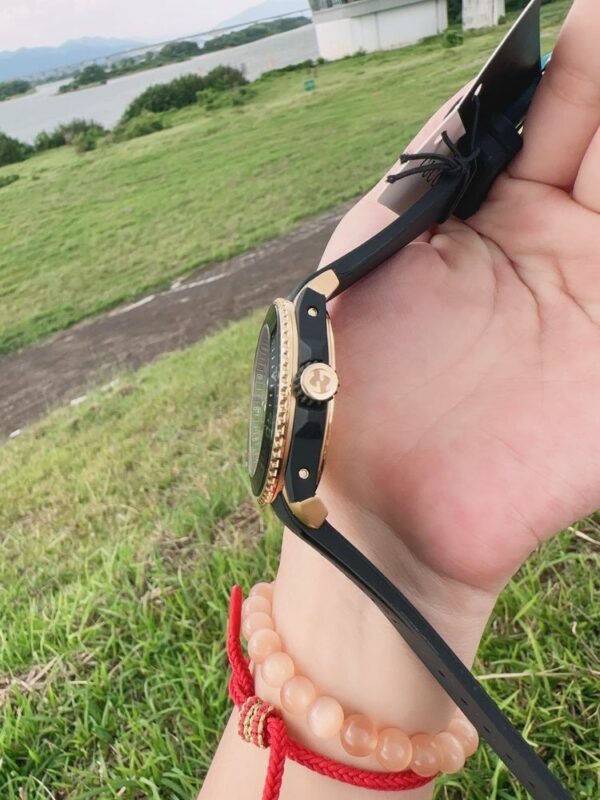 New Fashion Watch G3040