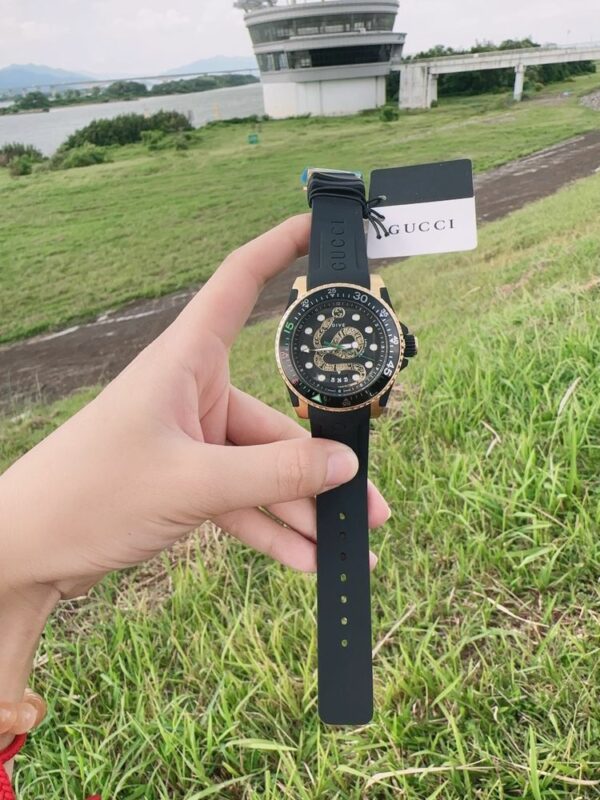 New Fashion Watch G3040