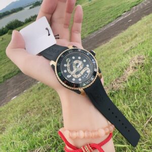 New Fashion Watch G3040