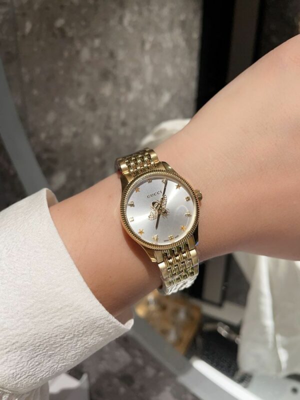 New Fashion Watch G3039.3