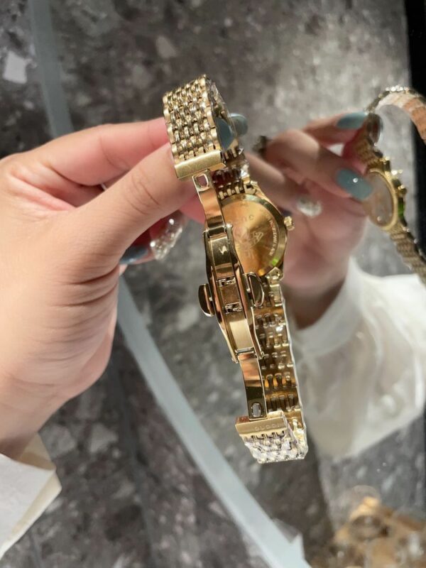 New Fashion Watch G3039.3