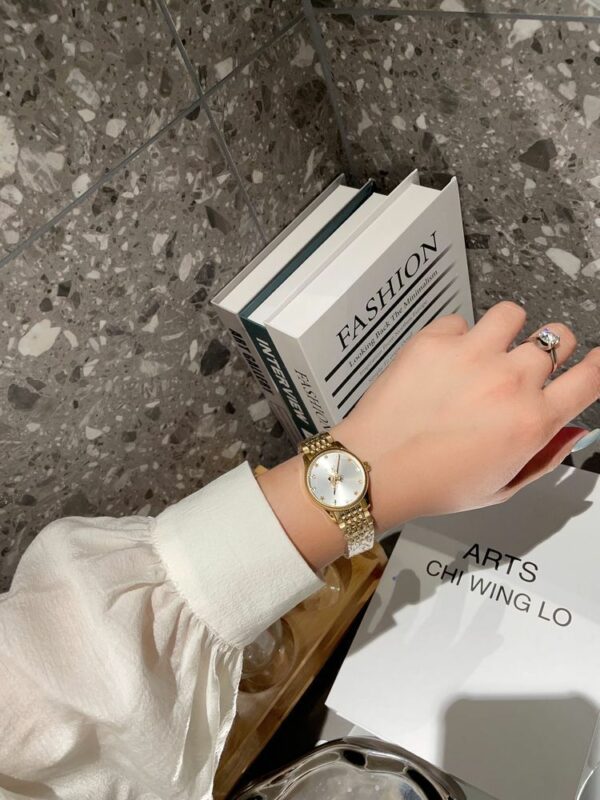 New Fashion Watch G3039.3