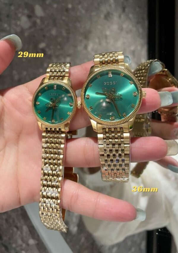 New Fashion Watch G3039.3